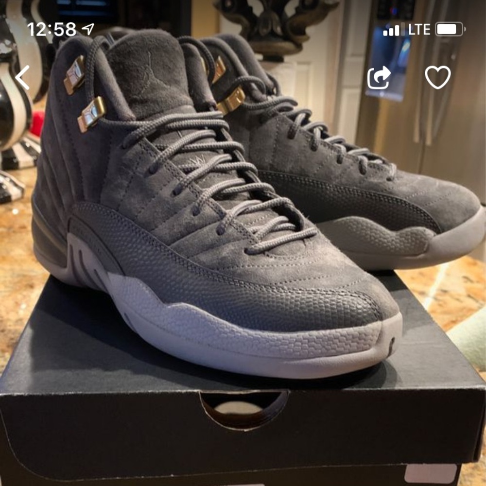 Air Jordan